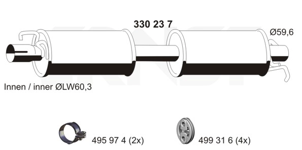 330237