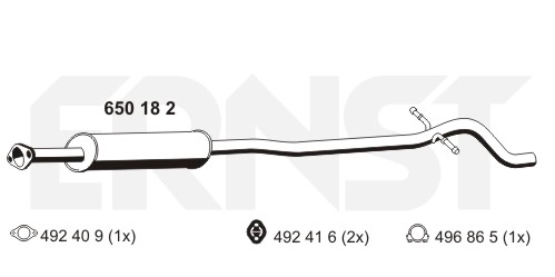 650182