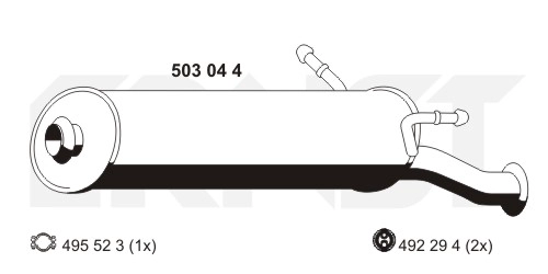 503044