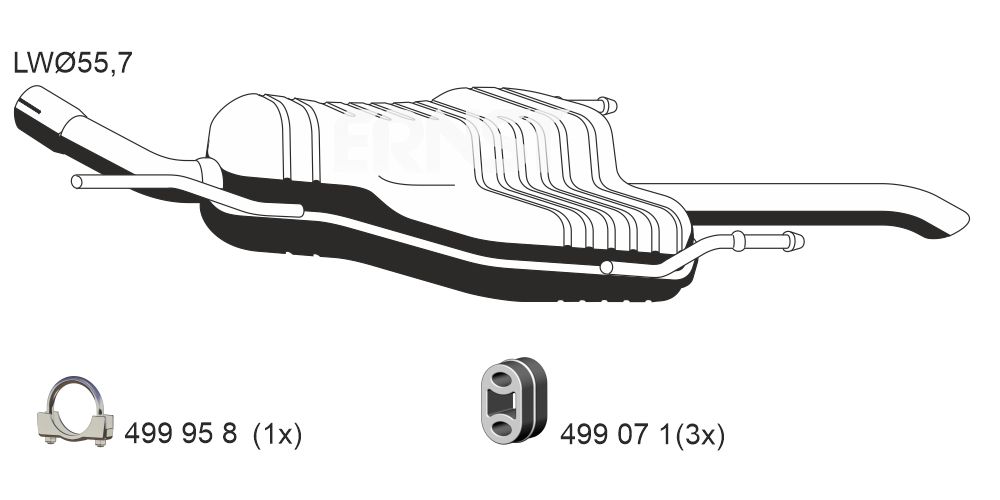 054041