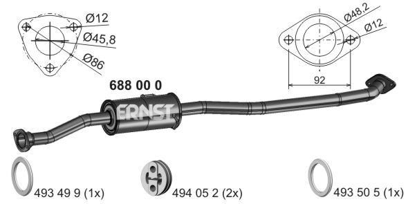 688000