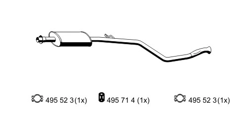 500029