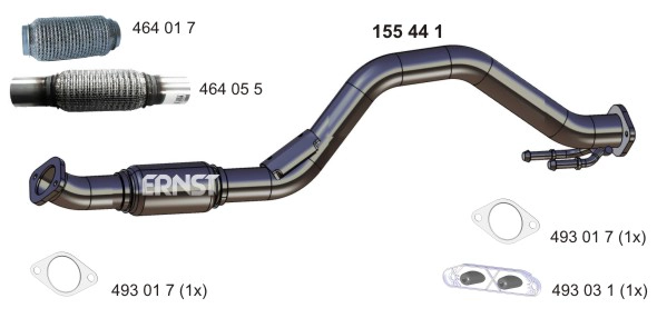 155441