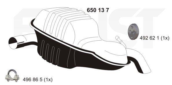 650137