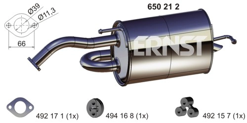 650212