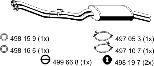 273190