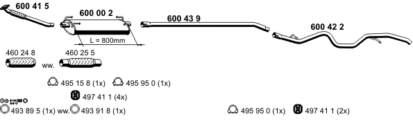 340025