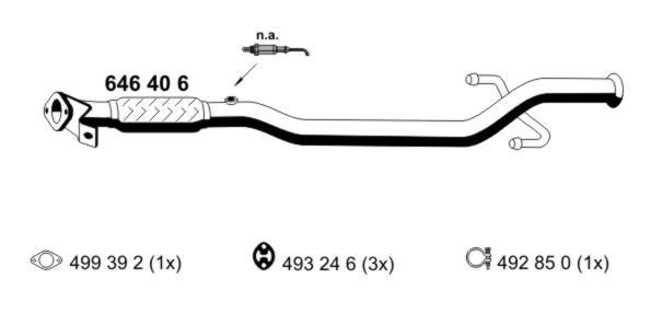 646406