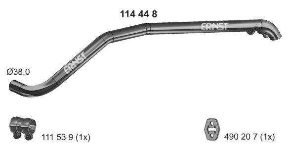 114448