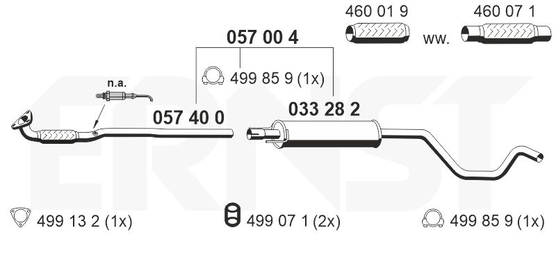 057004