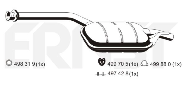 353052