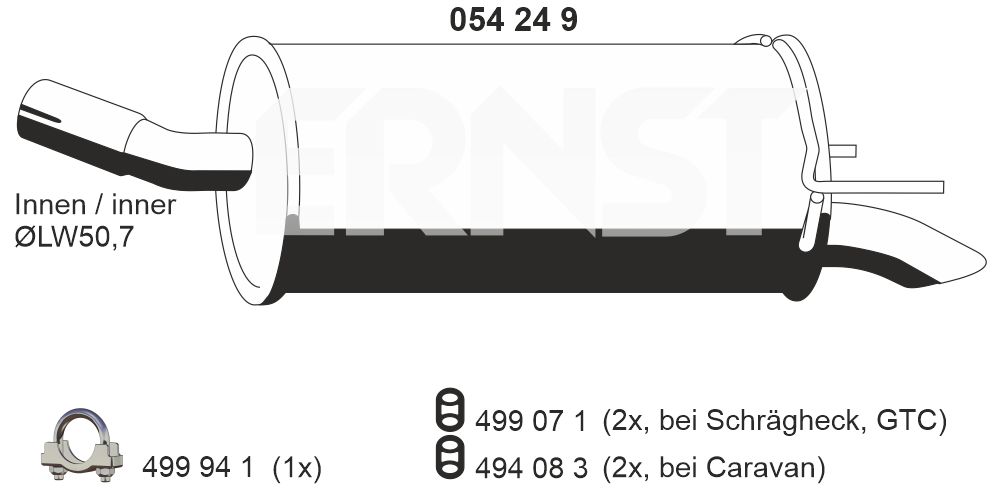 054249