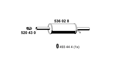 536028