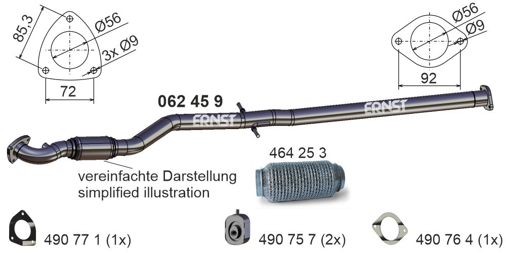 95515293