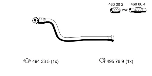 522540