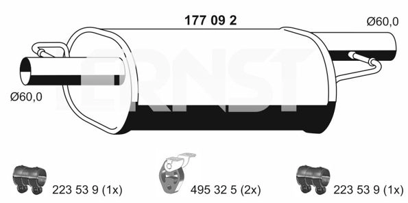 7E0253209C