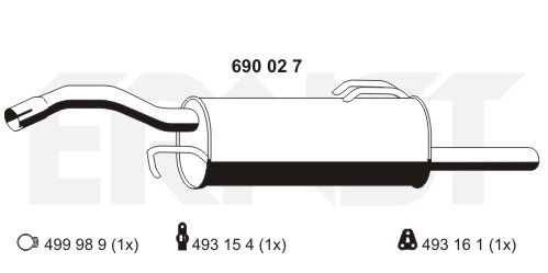 690027