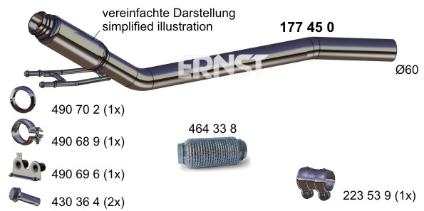 177450