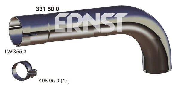 331500