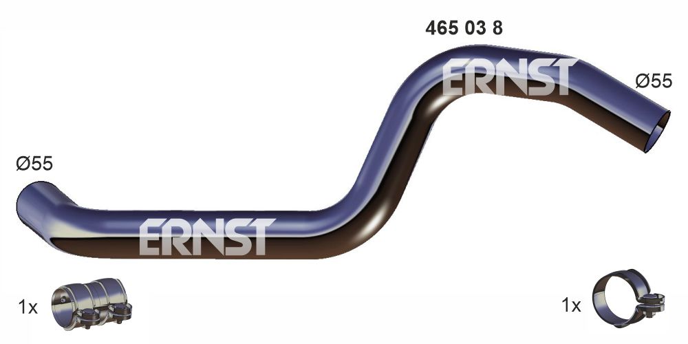 465038