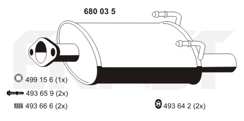 680035