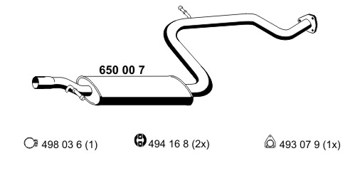 650007