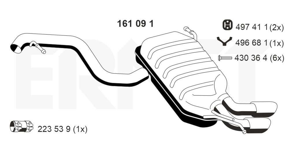5N0253609AF