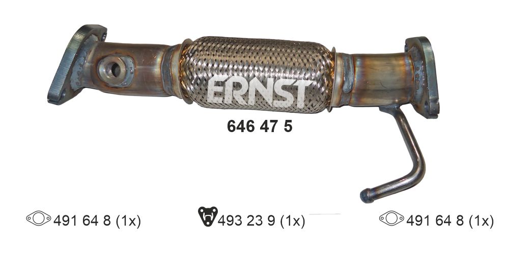 646475