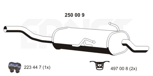 250009