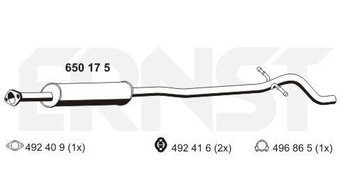 650175