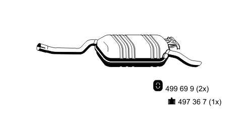 374293