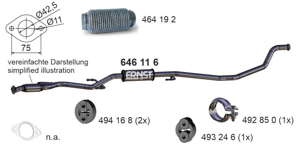 646116