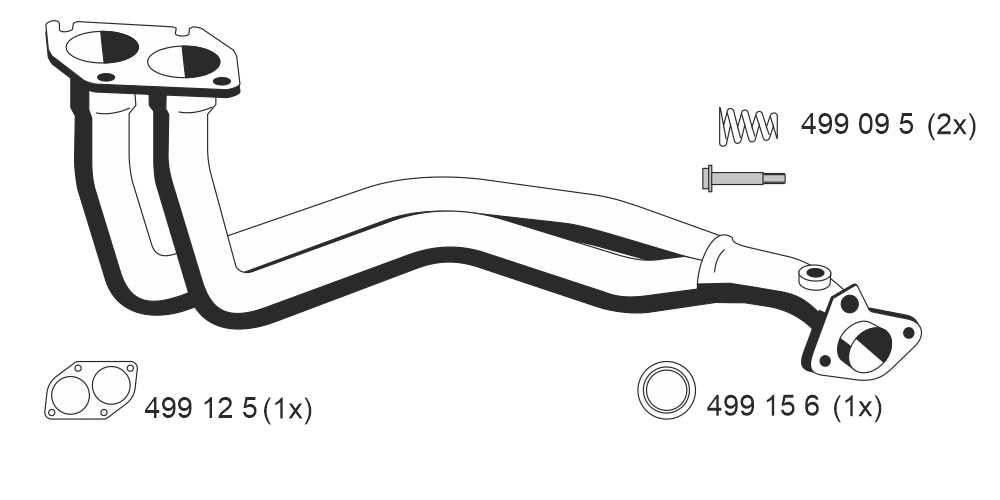 023573
