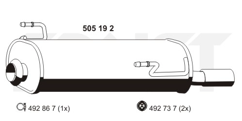 505192