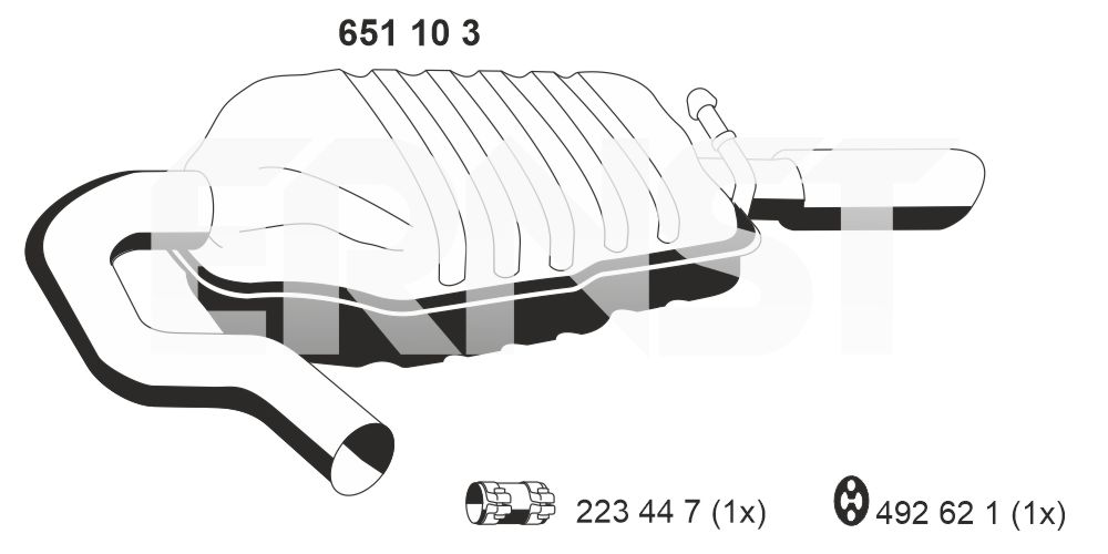 651103