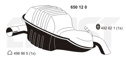 650120