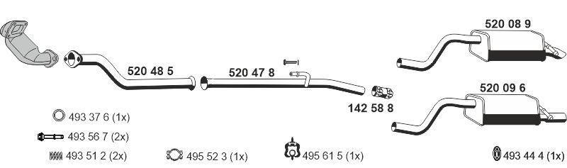 100566