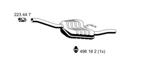 98AB5K244ARB