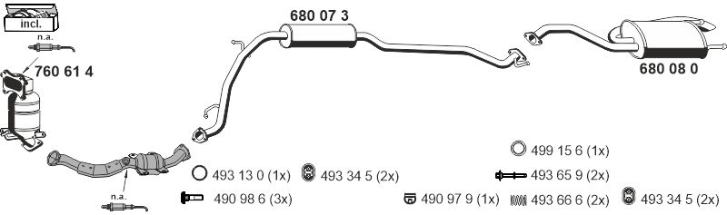140078