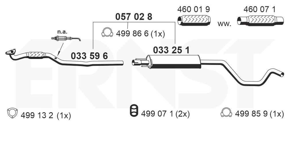 057028