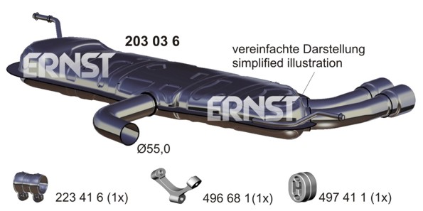 203036