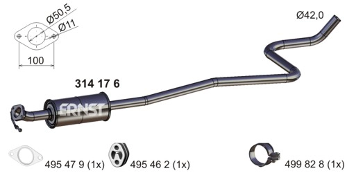 314176