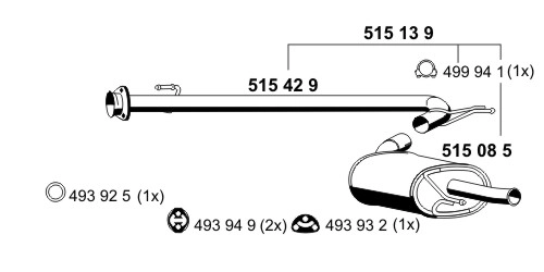 515139