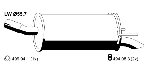 055000
