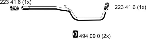 155403