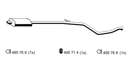 505024