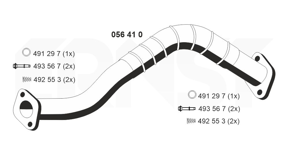 056410