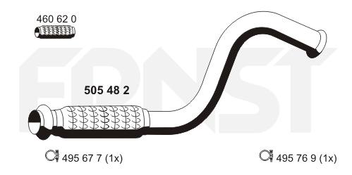 505482