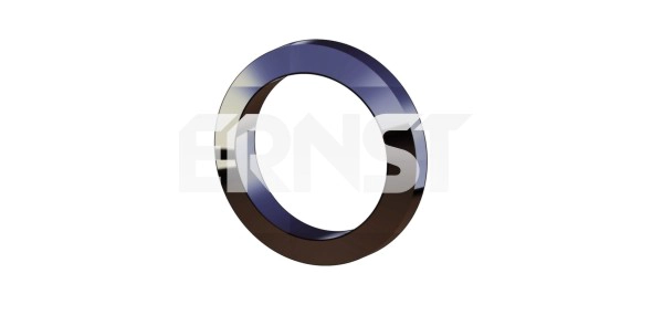 490702