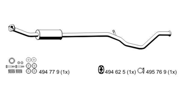 505079